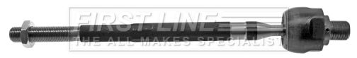 FIRST LINE Aksiālais šarnīrs, Stūres šķērsstiepnis FTR5325